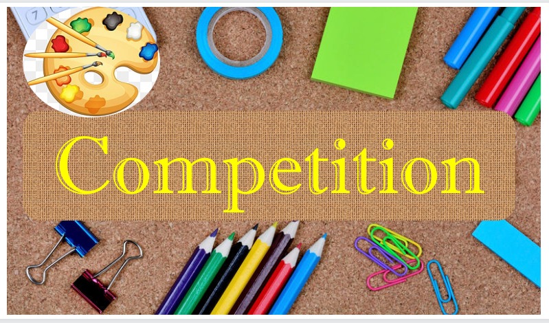 WhatsApp Image 2022-11-05 at 15.36.53