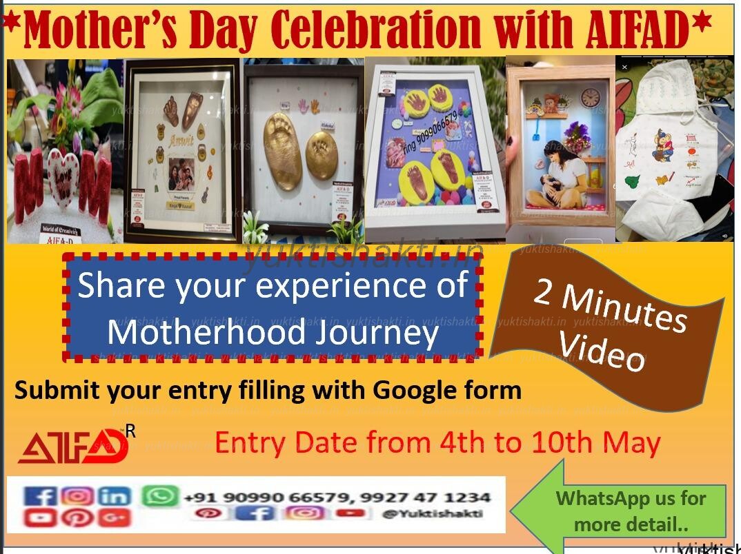 WhatsApp Image 2023-05-04 at 12.16.24