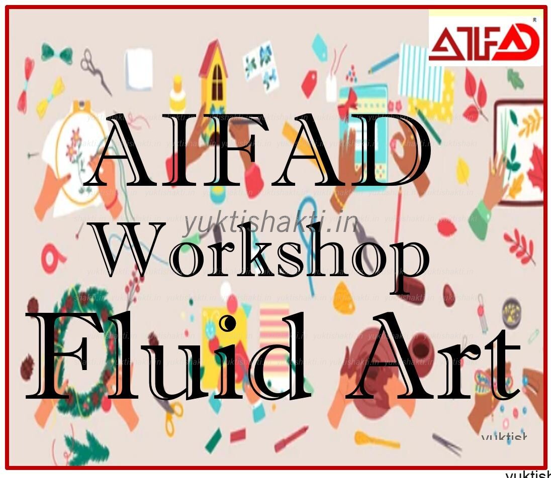 WhatsApp Image 2023-06-03 at 19.35.26