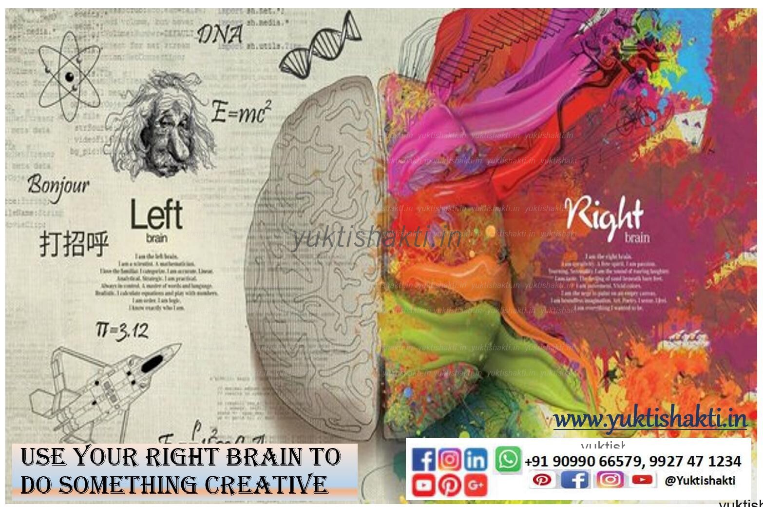 WhatsApp Image 2023-06-03 at 19.39.36