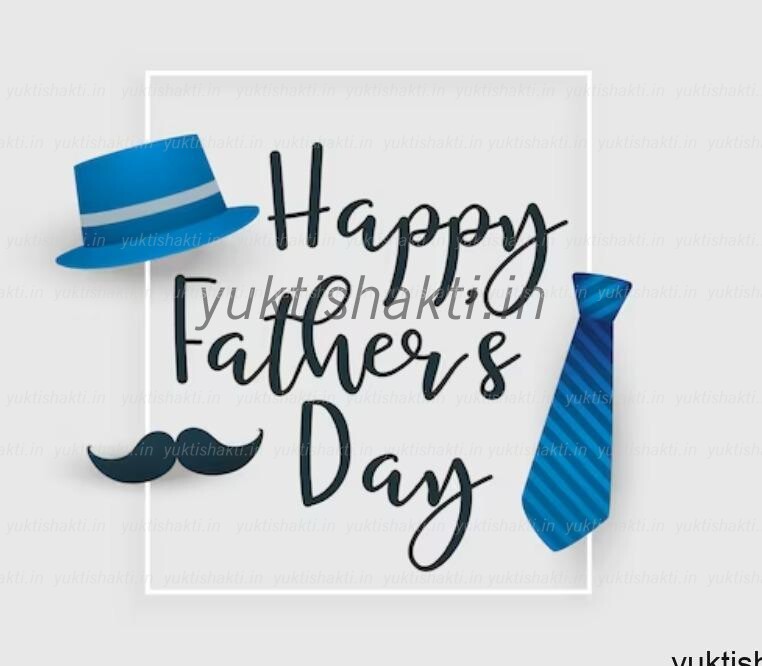 WhatsApp Image 2023-06-03 at 19.58.55 WhatsApp Image 2023-06-03 at 19.58.55