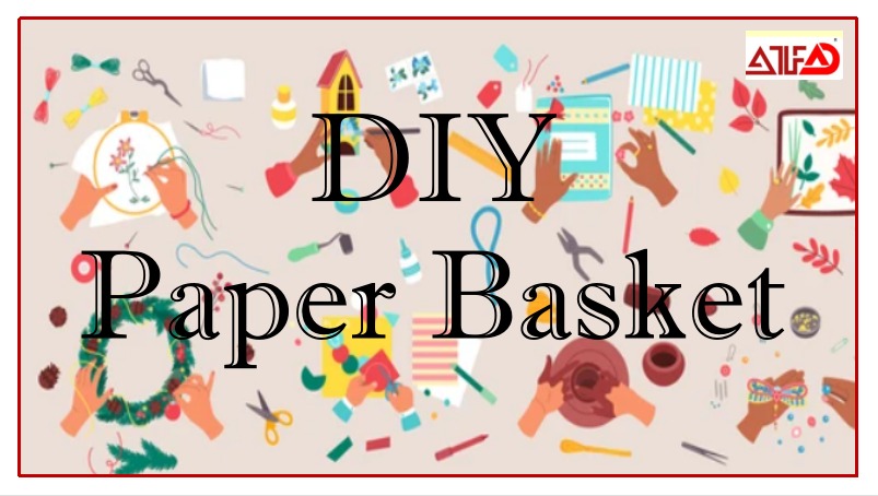 WhatsApp Image 2022-11-13 at 01.05.50