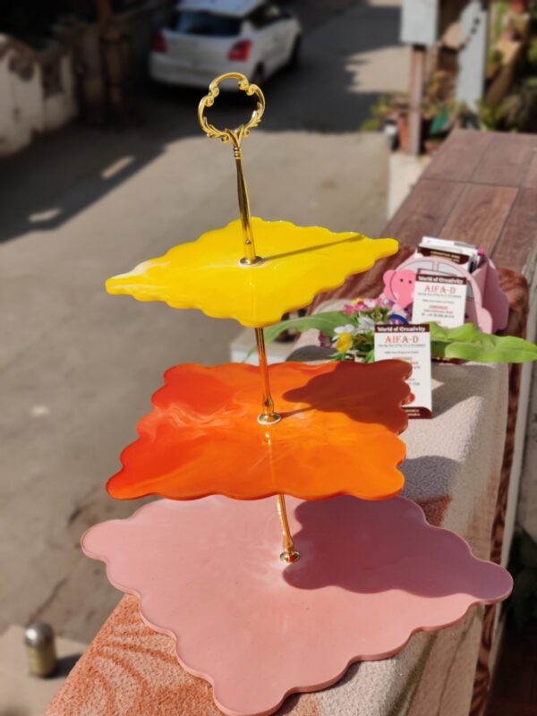 32. 1 IMG_20211219_134805_Bokeh