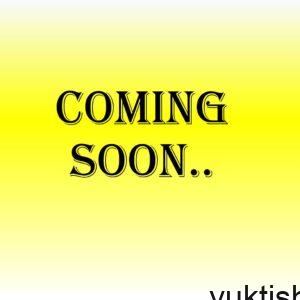 AIFAD Slam Book, Friendship Record Book, Friend record book Pack of one Slam Book