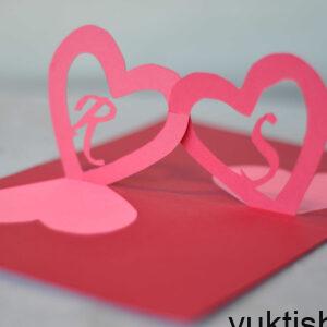 AIFAD Greeting Cards