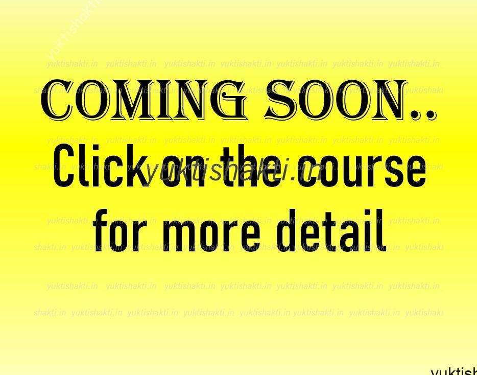 WhatsApp Image 2022-12-01 at 12.37.48