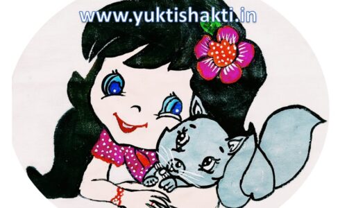 WhatsApp Image 2024-01-09 at 17.08.20 AIFAD Fabric Painting Course