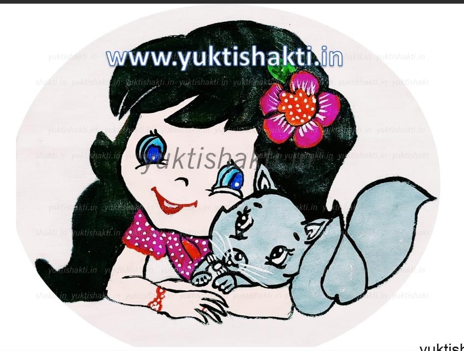 WhatsApp Image 2024-01-09 at 17.08.20