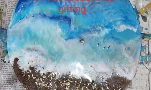 WhatsApp Image 2024-06-20 at 19.22.41 AIFAD RESIN Art Course
