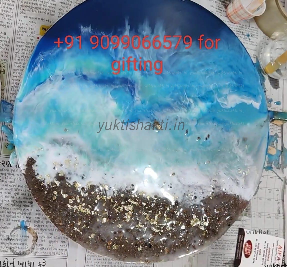 WhatsApp Image 2024-06-20 at 19.22.41