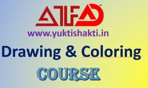 course thumbnail