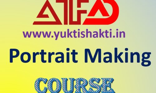 course thumbnail