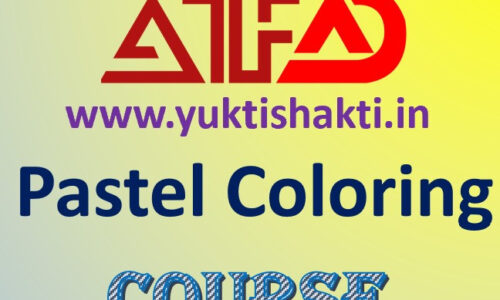 course thumbnail