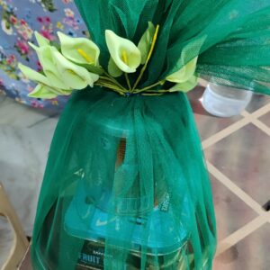 AIFAD Gift Hamper, Cookies hamper, Green Theme Hamper, Mahendi Gift Hamper, Hariyali Teej Gift Hamper, Return Gifts, Corporate Gift hampers, Diwali Gift Hampers, Navratri Gift Hampers