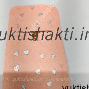 AIFAD Craft Supply - Paper Tags for Gift Wrapping, Love Notes, Scrap Booking, Bookmarks Tags, Tag for Branding, Plain Tag