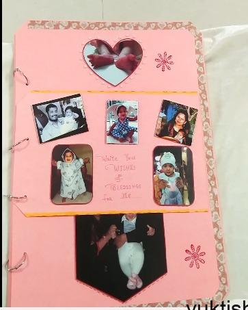 WhatsApp Image 2022-11-04 at 02.03.31