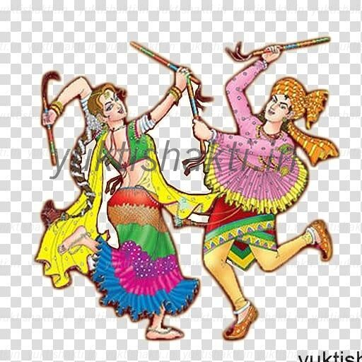 WhatsApp Image 2023-01-10 at 12.41.49