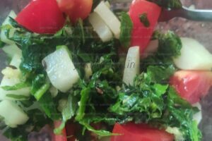 WhatsApp Image 2023-01-10 at 15.43.48