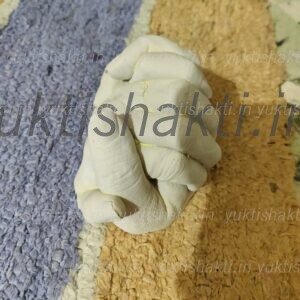 AIFAD 3D Couple Casting, AIFAD Couple Hand Casting, AIFAD Sibling Hands Casting, AIFAD Family Hands Casting. Price range starting from -