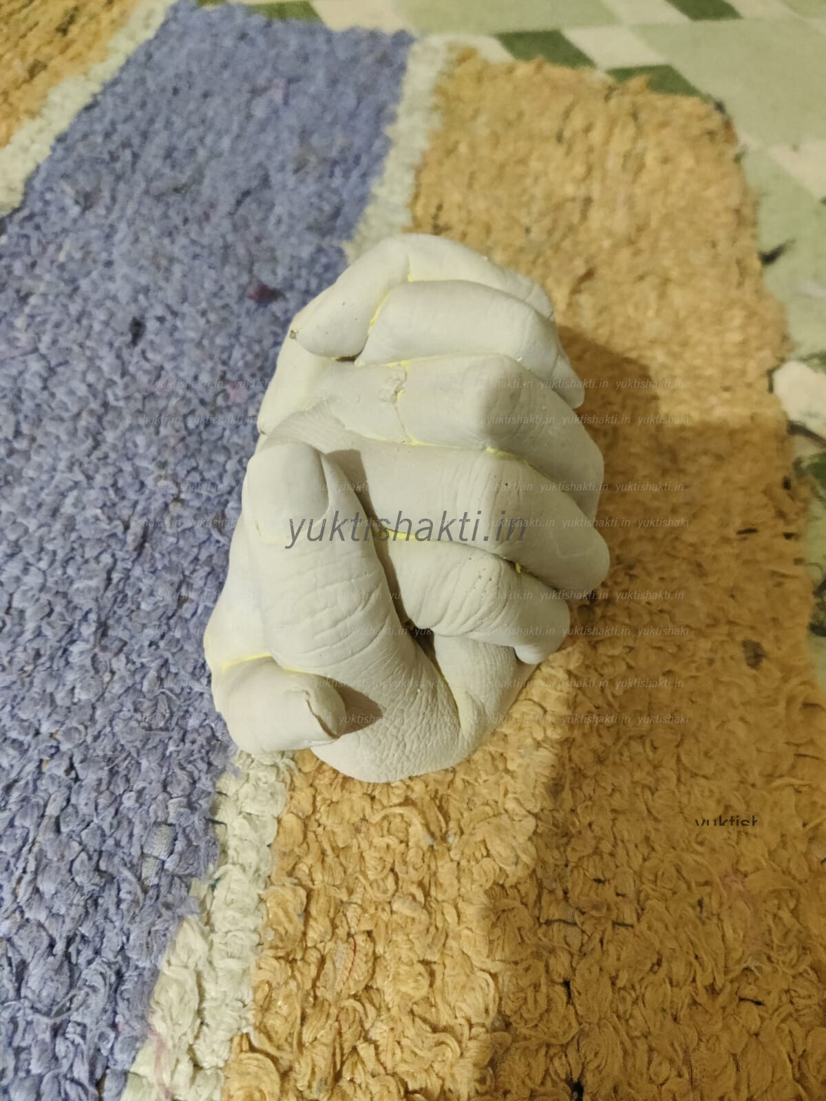 WhatsApp Image 2023-02-14 at 16.03.35