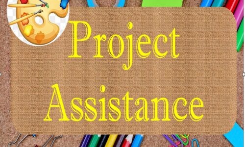 WhatsApp Image 2023-04-16 at 18.01.58 AIFAD Assistance in School Project