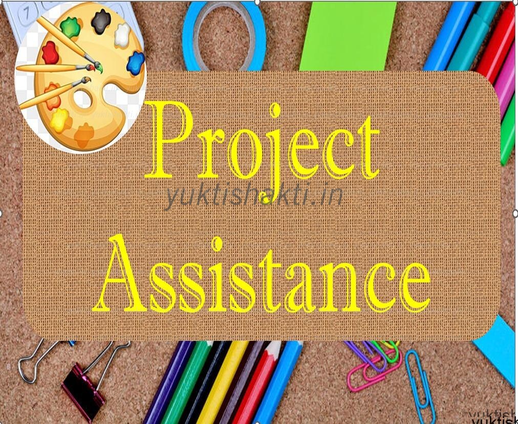 WhatsApp Image 2023-04-16 at 18.01.58 WhatsApp Image 2023-04-16 at 18.01.58