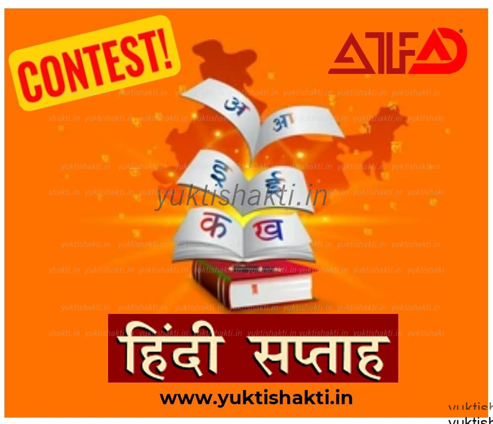 WhatsApp Image 2025-09-05 at 01.12.56