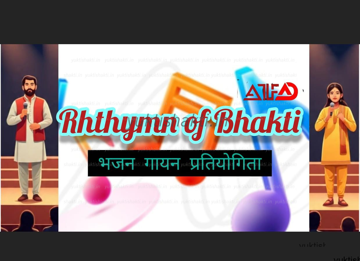 WhatsApp Image 2025-09-17 at 15.19.39 (1) WhatsApp Image 2025-09-17 at 15.19.39 (1)