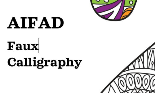 course thumbnail